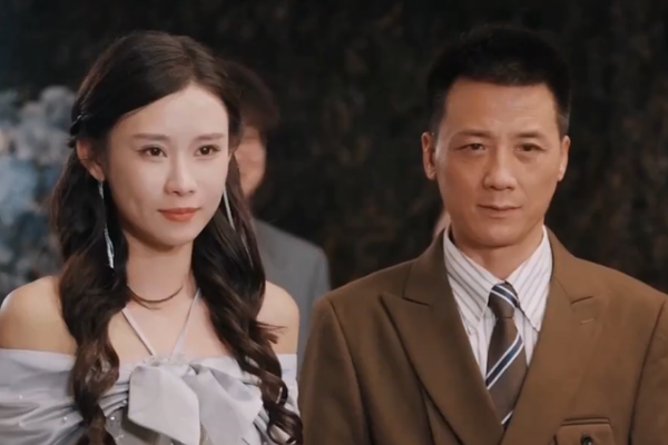 When Yesterday Returns Dailymotion Full Episodes