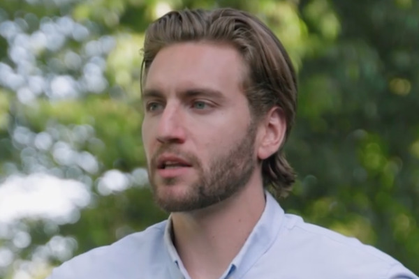 Why Young Heiress Kills Male Character