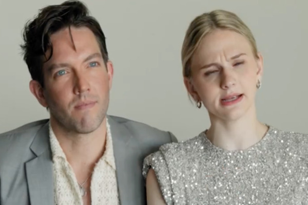 Why Young Heiress Kills Storyline