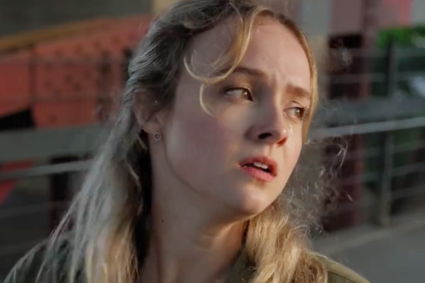 Why Young Heiress Kills Watch Online Free