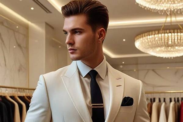 You Fired A Fashion Icon Reddit