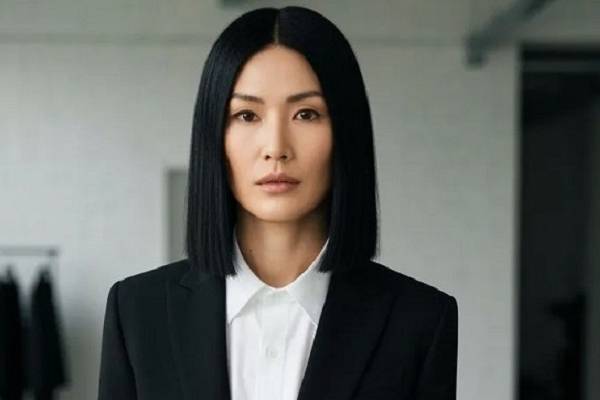 You Fired A Fashion Icon Dailymotion