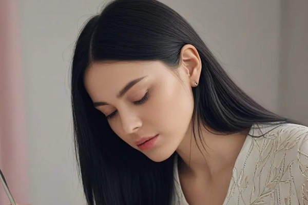 You Fired A Fashion Icon Cast