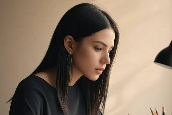 You Fired A Fashion Icon Drama