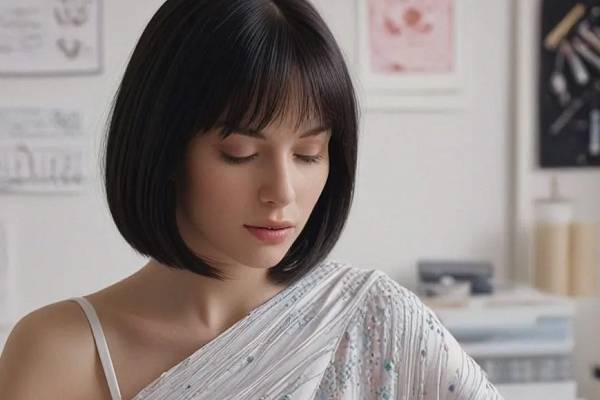 You Fired A Fashion Icon Youtube