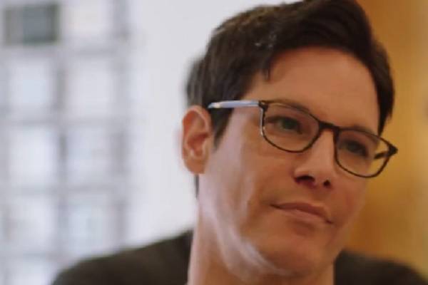 You Fired A Fashion Icon All Episodes