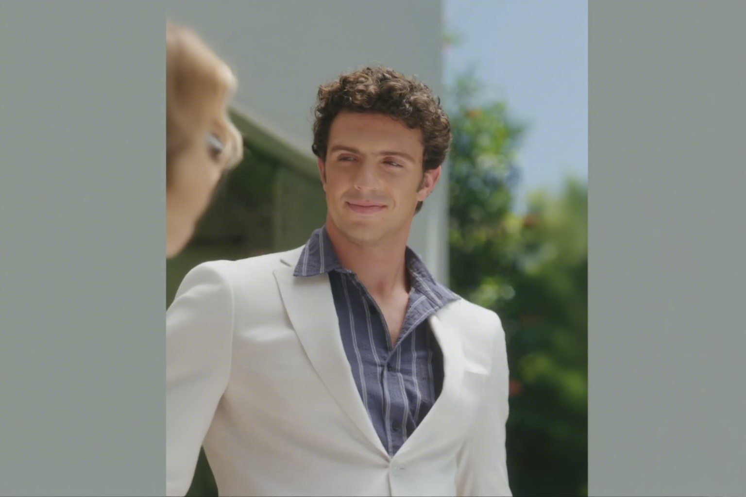 Don’t Miss Me When I’m Gone Dailymotion Actor