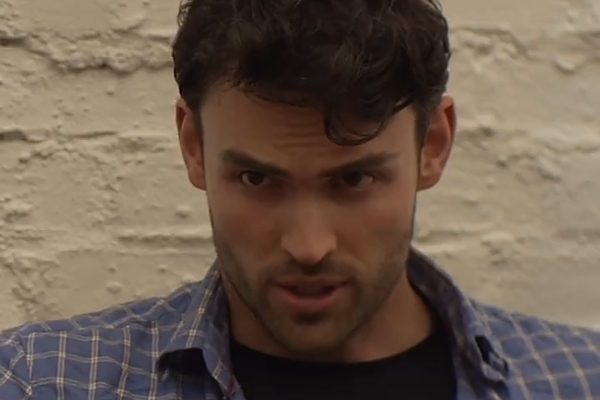 50 Shades of Grey movie Christian