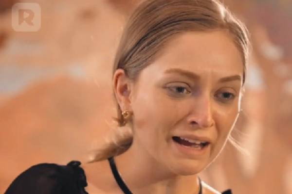 a mother's quest for justice after a tragic loss movie