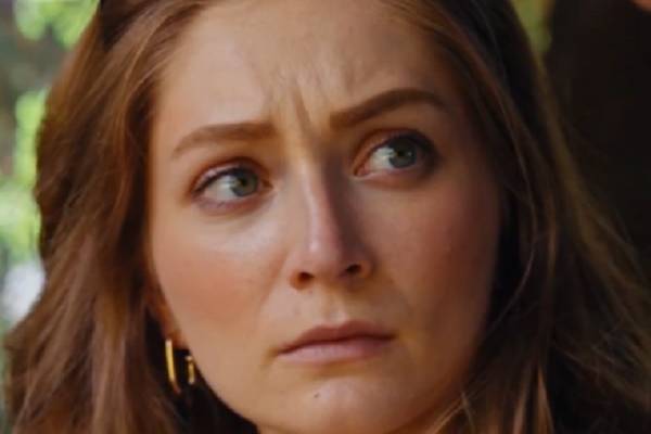 a mother's quest for justice after a tragic loss drama