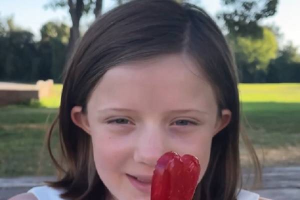 a mother's quest for justice after a tragic loss reddit