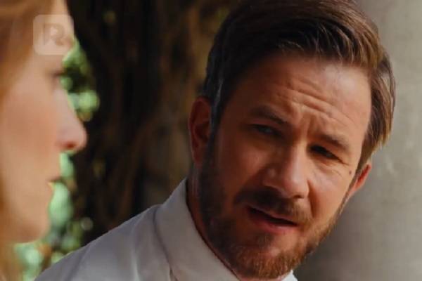 a mother's quest for justice after a tragic loss real short