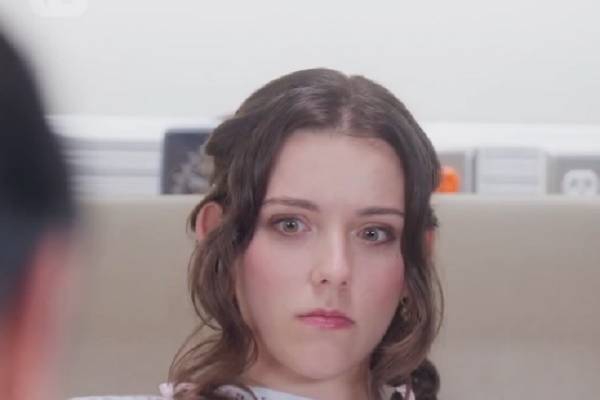 Accidental Triplets With The Billionaire Full Movie Dailymotion