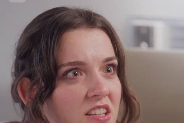 Accidental Triplets With The Billionaire Cast Samantha Phoebe