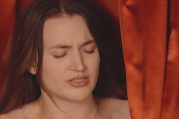 Billionaire falls for me