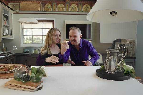 Daddy Help! Mommy’s in Prison Dailymotion