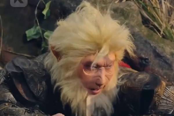 demon slayer tickets