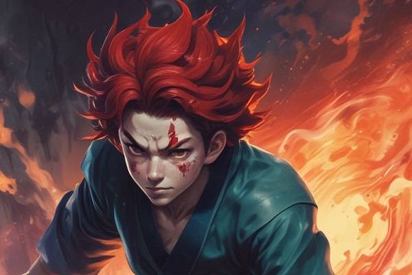 infinity castle movie