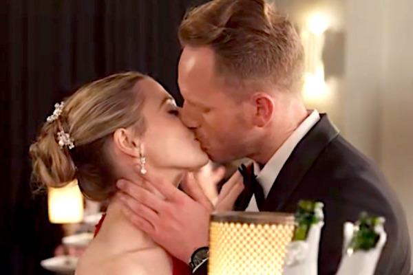 Escorting the Ruthless Billionaire Doctor Dailymotion