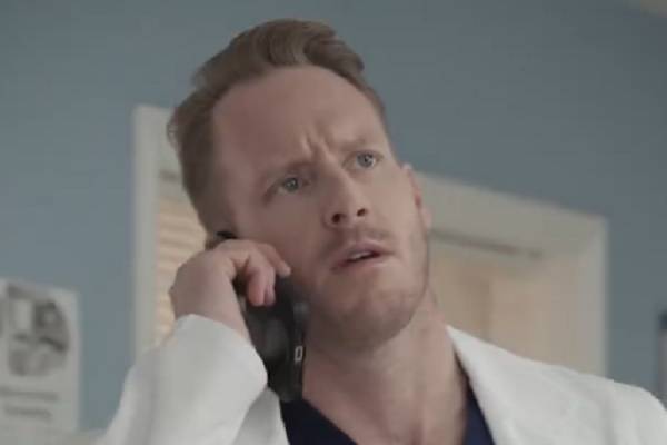 reborn and ruthless she cut all ties and fight back game final