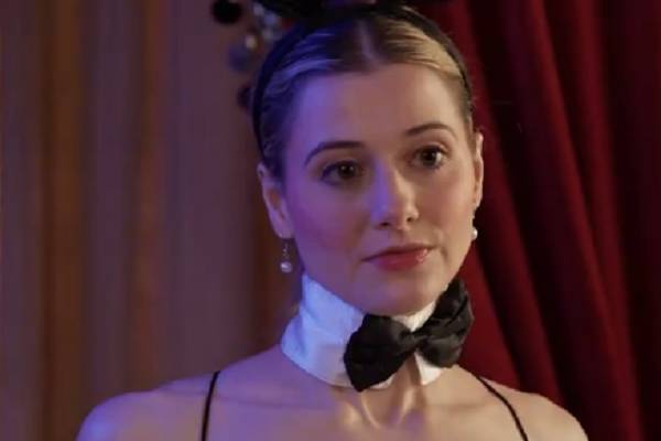 reborn and ruthless she cut all ties and fight back game watch online 