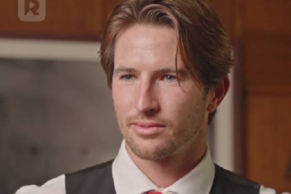 Billionaire falls for me his ex-convict nanny full episode free