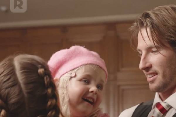 ex convict nanny and billionaire single dad  watch online