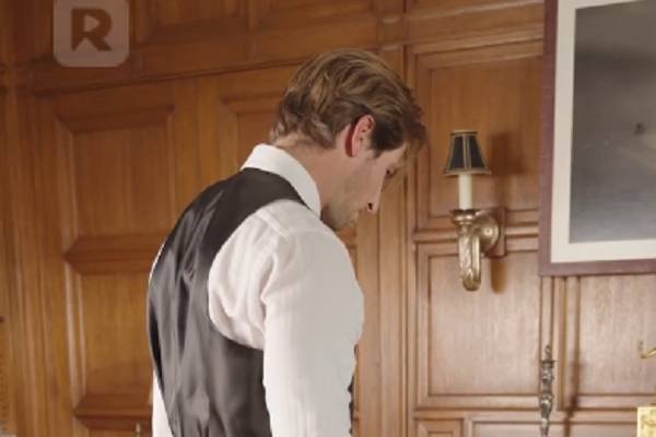 ex convict nanny and billionaire single dad best plot