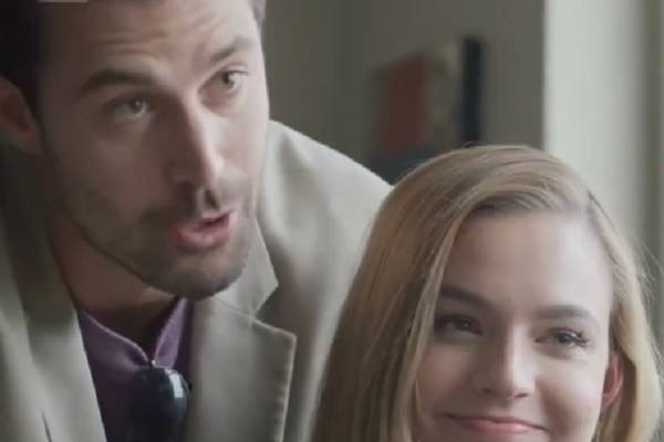 Ex-Convict Nanny And Billionaire Single Dad Review