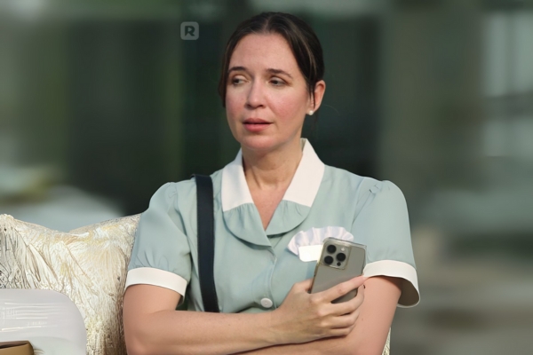 Pregnant by the Golden Billionaire Bachelor full movie