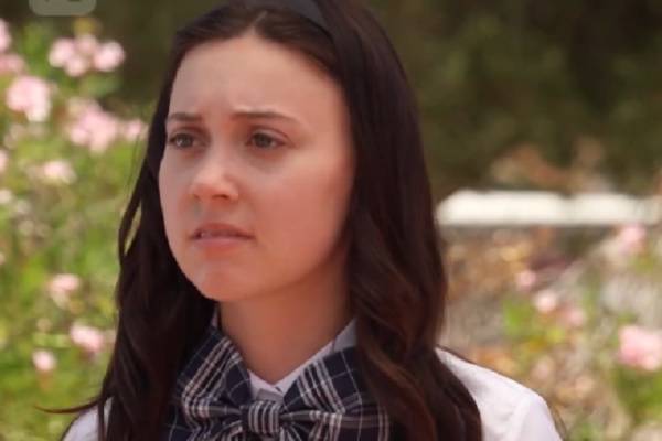 I’m Done Being A Yes Man ReelShort