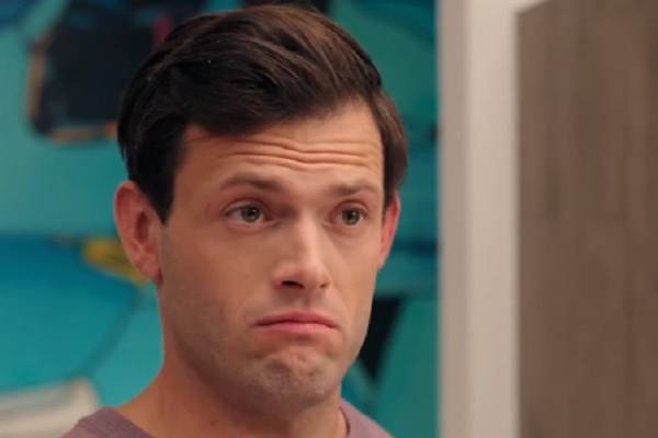 is the betrayed housewife secretly a billionaire full movie youtube