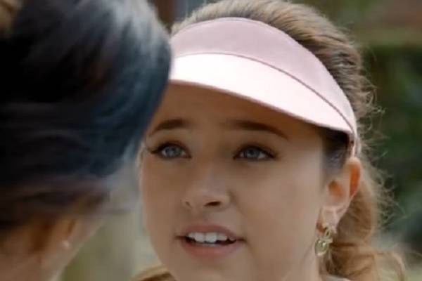 Midlife Flash Marriage My Billionaire CEO reddit