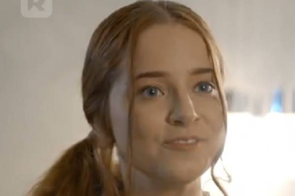 Midlife Flash Marriage My Billionaire CEO episodes