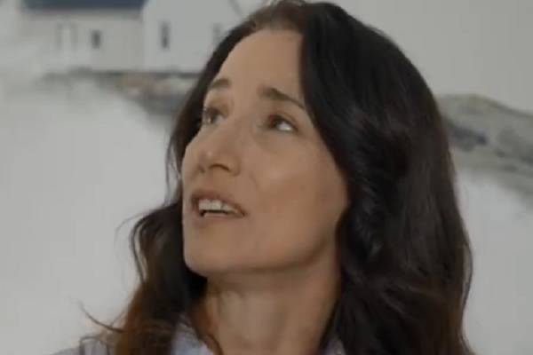 Midlife Flash Marriage My Billionaire CEO full movie