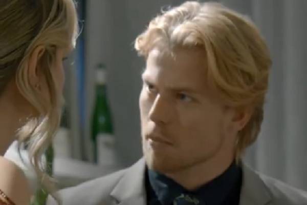 Midlife Flash Marriage My Billionaire CEO youtube