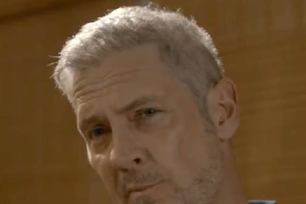 Midlife Flash Marriage My Billionaire CEO story