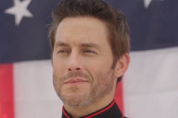 Money Robots and A Happy 4th of July Eppisode 48 and Up on TikTok