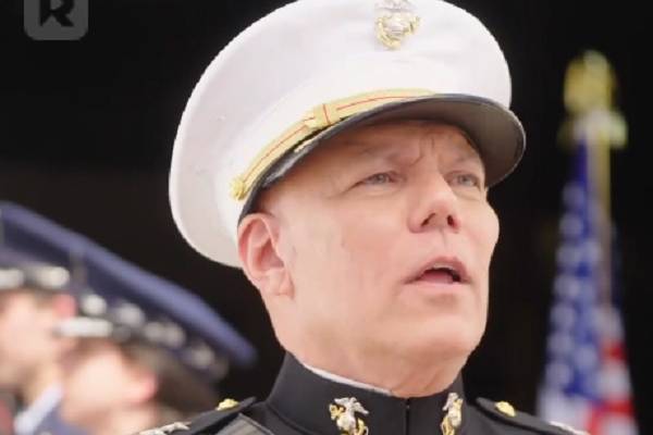 Money Robots and a Happy 4th of July Celebration