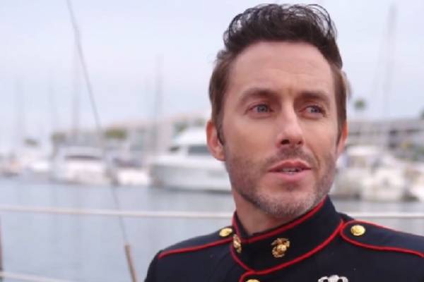 Money Robots and A Happy 4th of July Episode 31