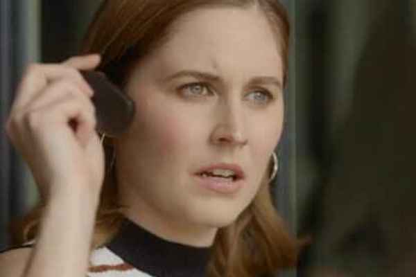 My sunset love affair with the billionaire CEO reddit