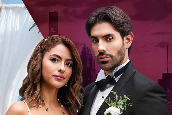 My Billionaire Husband is an Ex-Convict Full Episode