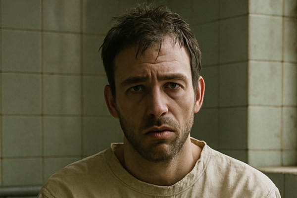 Movies like shutter island reelshort