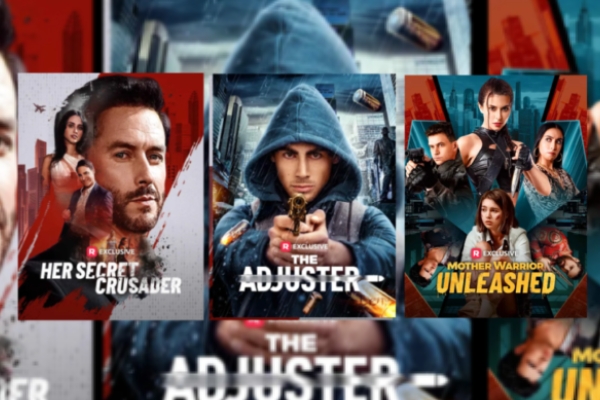 Movies like shutter island