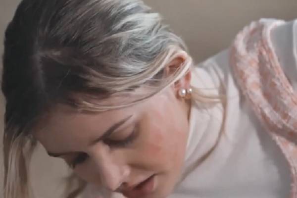 one night one heir one shocking truth drama