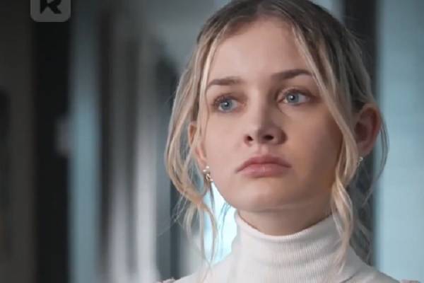 one night one heir one shocking truth dailymotion full movie