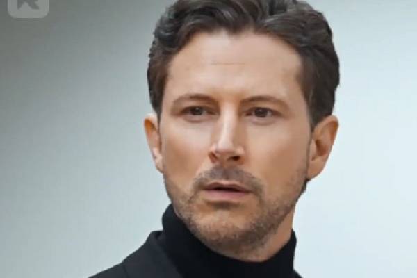 one night one heir one shocking truth dailymotion season