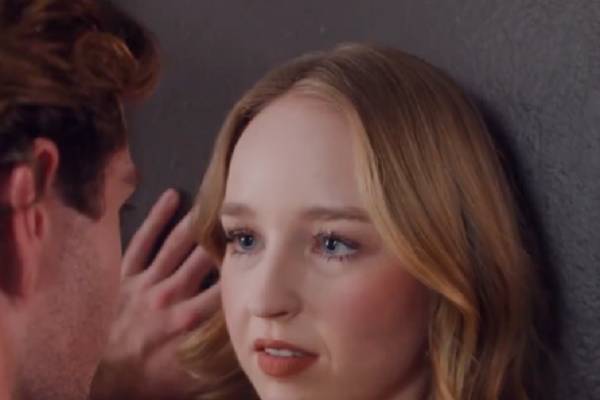 Park Avenue Girls Don't Play Nice reddit