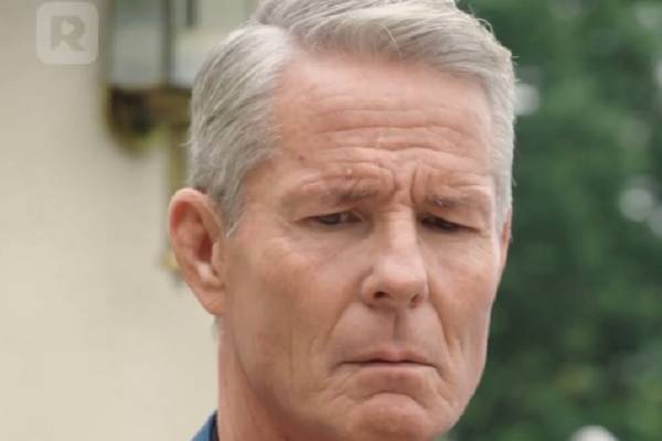 Pregnant by the Golden Billionaire Bachelor imdb