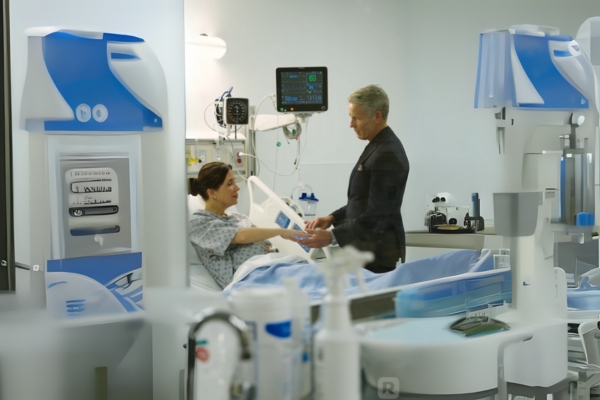 Pregnant by the Golden Billionaire Bachelor reddit